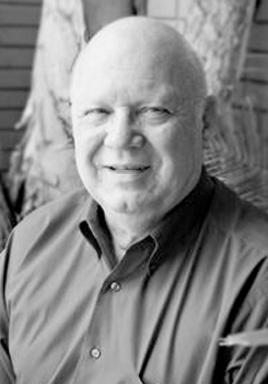 Galal S. Gough, MD MPH