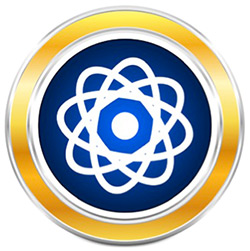 The Snore Away Medical Group logo